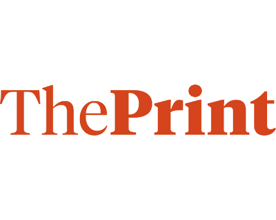 Making Waves in the Media