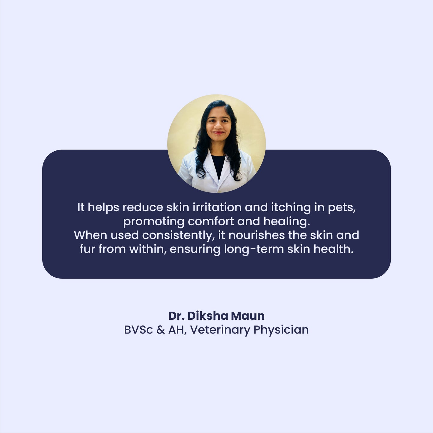 360° Skin Restoration Kit for Pets